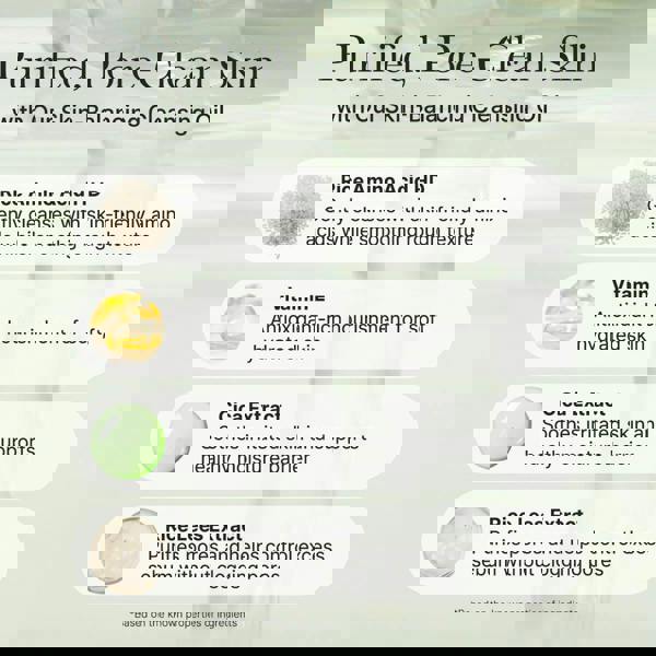 ARENCIA Pore Melt Mochi Cleansing Oil 200ml