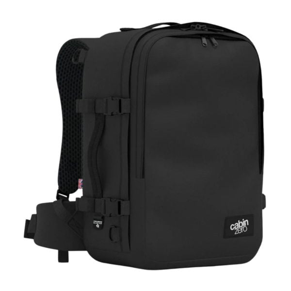CabinZero Classic Pro Backpack 32L
