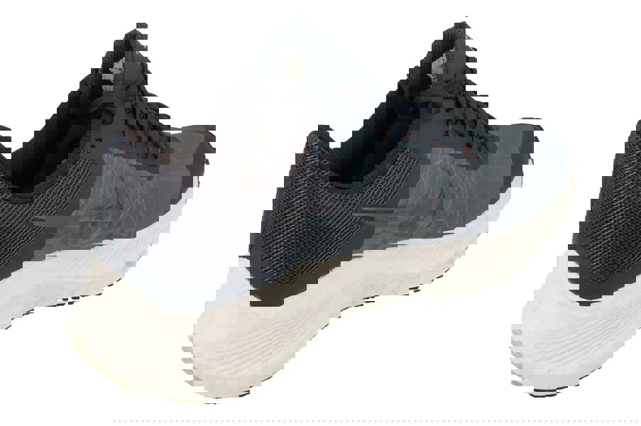 Nike Zoom Winflo 8 Mens Cw3419  400 - Thunder Blue 400 - Photo 2