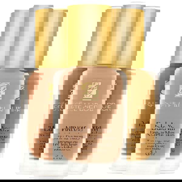 Estée Lauder Double Wear Stay in Place Makeup SPF10 - Range