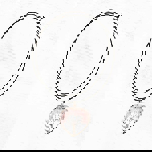 Myga Tree of Life Pendants  - Singles