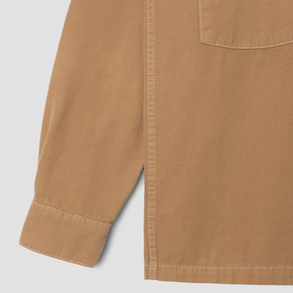 Stan Ray CPO Shirt