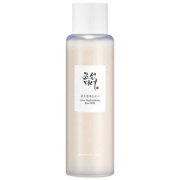 Beauty Of Joseon Toner & Essence Glow Replenishing Rice Milk 150ml