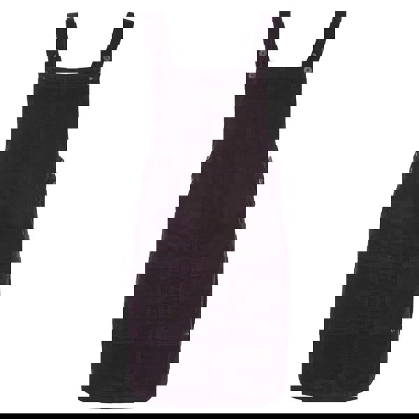 Trespass Womens/Ladies Twirl Casual Dress - Fig - 