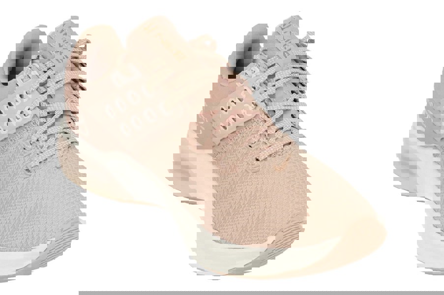 Nike Womens Air Max Bella Tr 4 Cw3398  600 - Champagne Metallic Red Bronze 600 - Photo 3