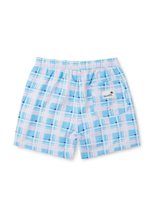 BOARDIES Kids Stitch