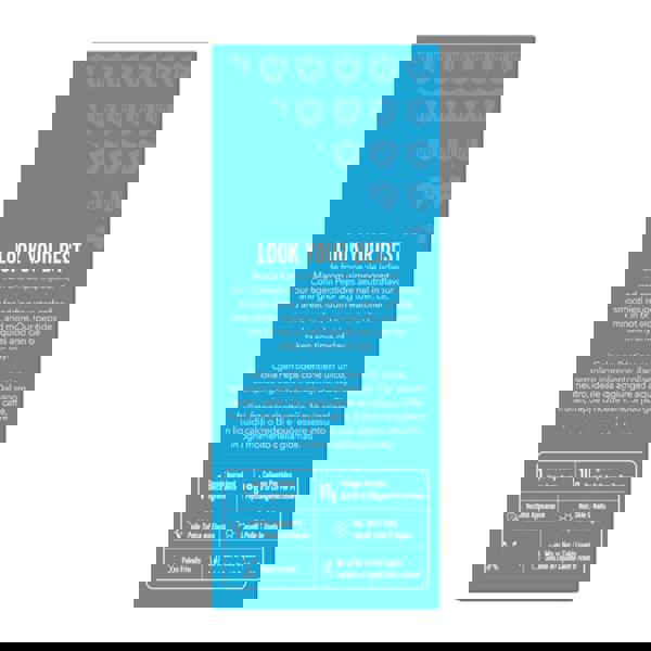 Vital Proteins Collagen Peptides