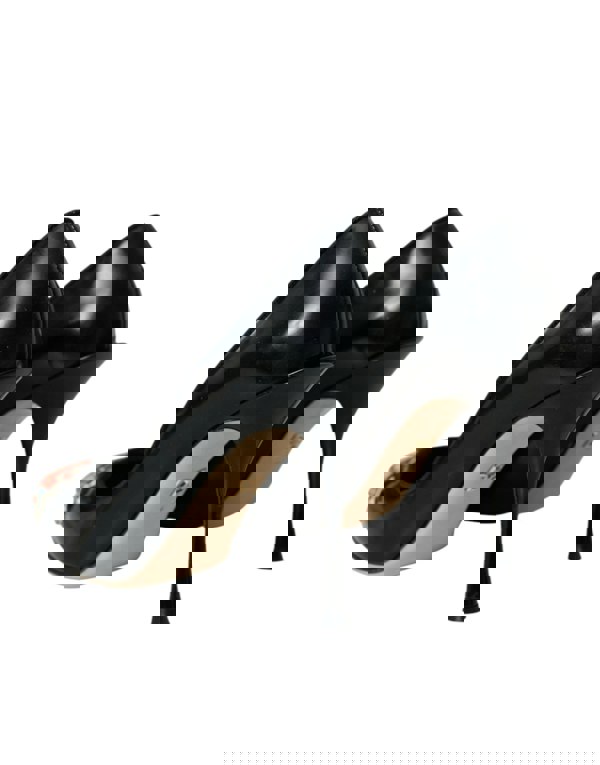172313411.jpg