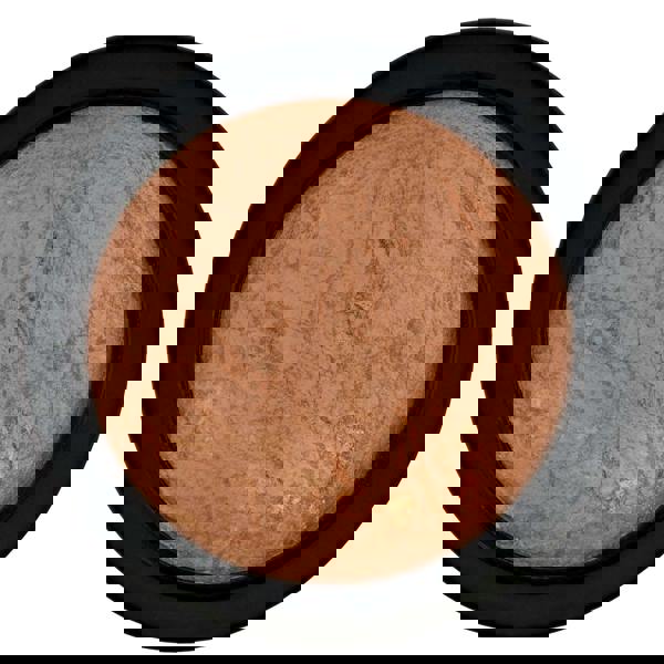 M.A.C Mineralize Skinfinish Gold Deposit 10g - Extra