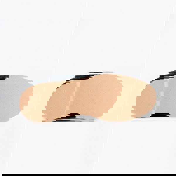 1652355293-92339700.jpg