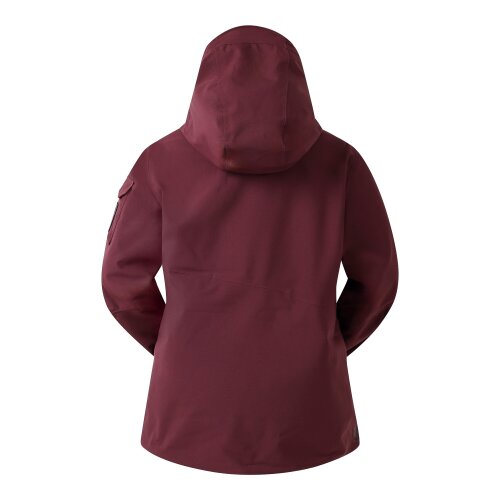 Dare 2B Womens Life Ski Jacket - Fig