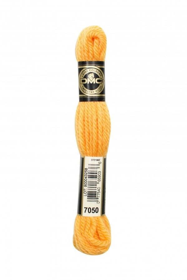 7050 | Orange