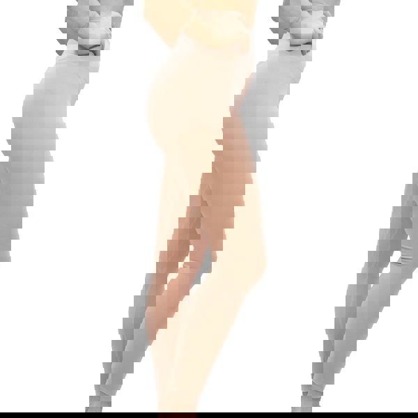 Myga Women's Yoga Pants Full Length Leggings