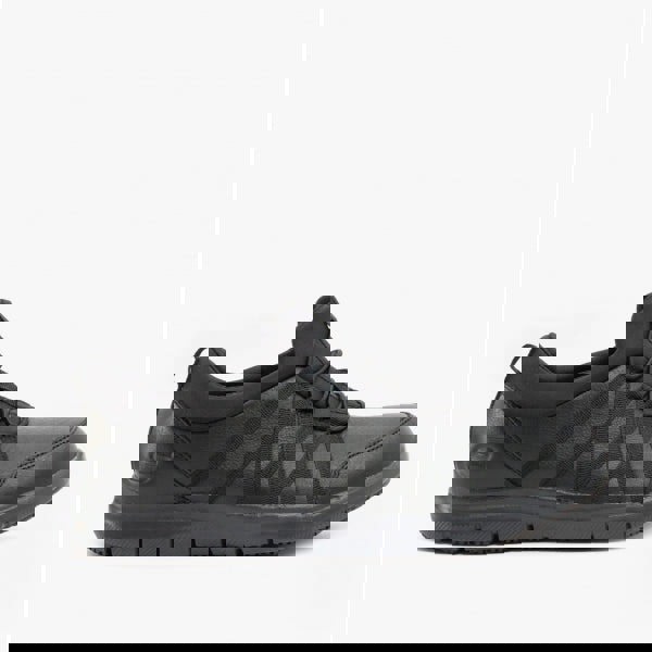 skechers-work-ghenter-dagsby-sr-ladies-leather-trainers-black-p117164-1214277_image.jpg