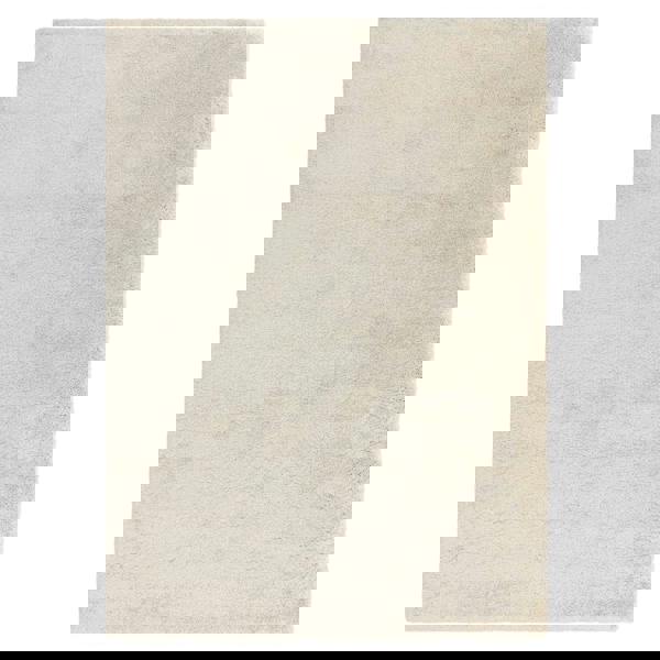 Asiatic Atlas Ivory Shaggy Rug