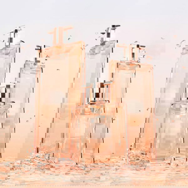 Lancome Women's Perfume Lancome Idole L'eau Eau De Toilette Women's Perfume Spray (50ml, 100ml)