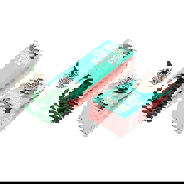 Myga Spirit Incense Cone Set – 7 Unique Scents for Meditation and Spiritual Practice