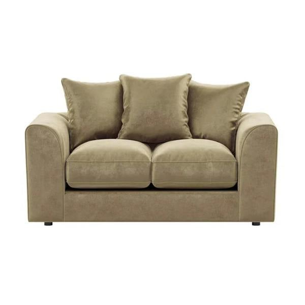 Sofa Scene Gavelle Living Room Furniture Range
