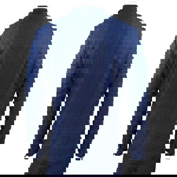 34" Jacket 28" Trousers, 36" Jacket 30" Trousers, 38" Jacket 32" Trousers, 40" Jacket 34" Trousers, 42" Jacket 36" Trousers, 44" Jacket 38" Trousers, 46" Jacket 40" Trousers, 48" Jacket 42" Trousers, 50" Jacket 40" Trousers, 50" Jacket 42" Trousers, 50" Jacket 44" Trousers, 52" Jacket 42" Trousers, 52" Jacket 44" Trousers, 52" Jacket 46" Trousers, 54" Jacket 44" Trousers, 54" Jacket 46" Trousers