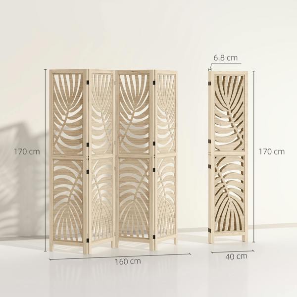 Room Divider
