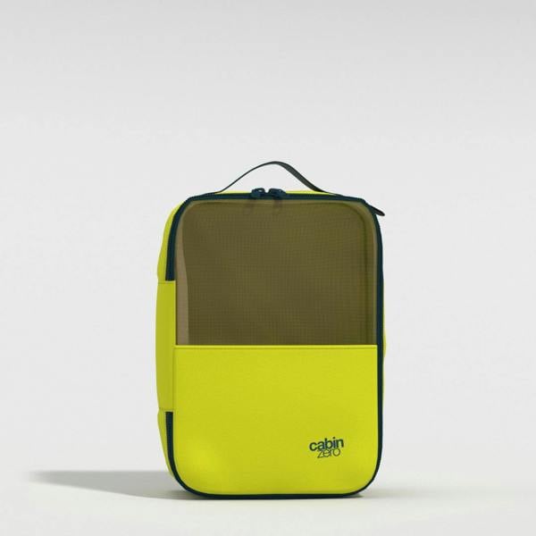 CabinZero Lux Packing Cube - Medium