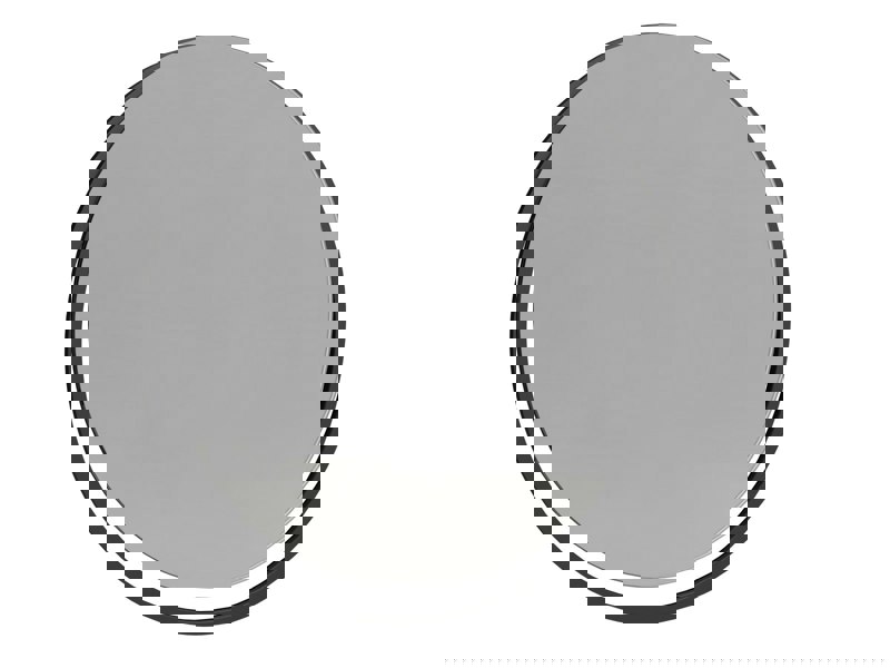 Gillmore Federico Wall Hanging Mirrors