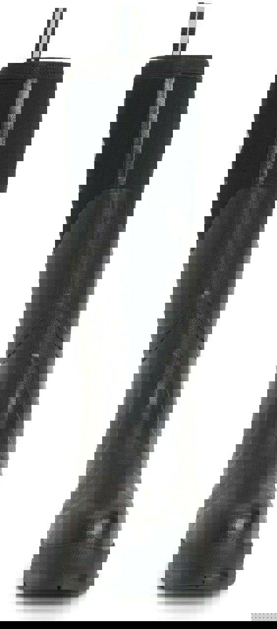 MUCK Boots Chore Max S5 Mens/Womens Steel Toe Stable Farm Tall Wellington