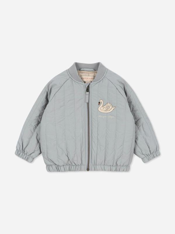 KONA6016_GREY_1
