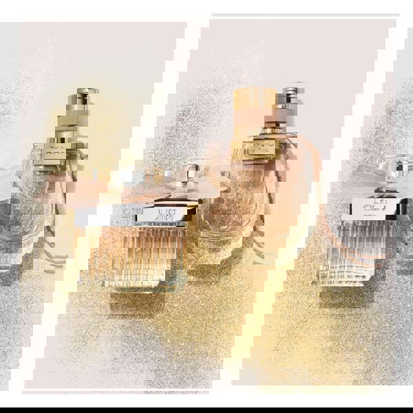 Chloé Nomade For Her Eau de Parfum Spray 75ml Gift Set - Additional 4