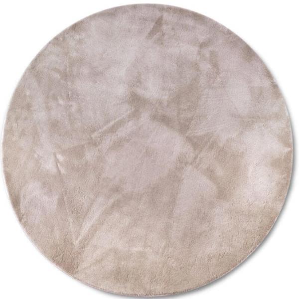 The Rugs Modern Abstract Design Soft Rug