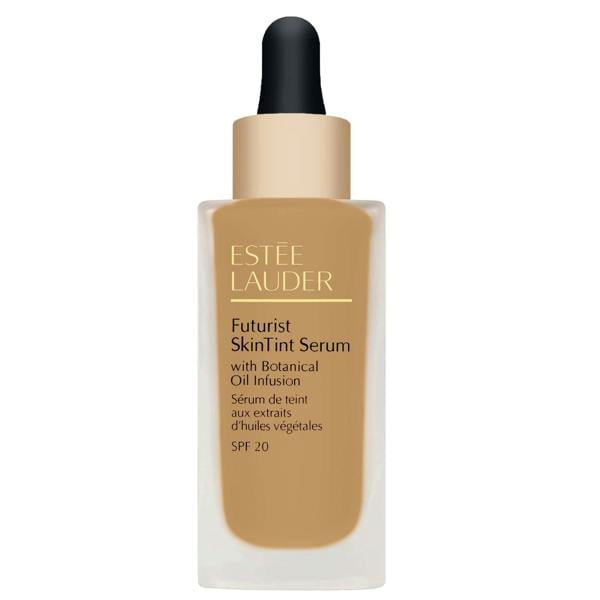 Estée Lauder Futurist SkinTint Serum Foundation SPF20 3N2 Wheat 30ml - Extra