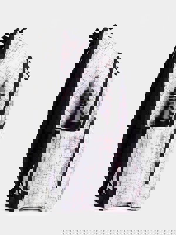 Vooray 2nd Avenue Backpack