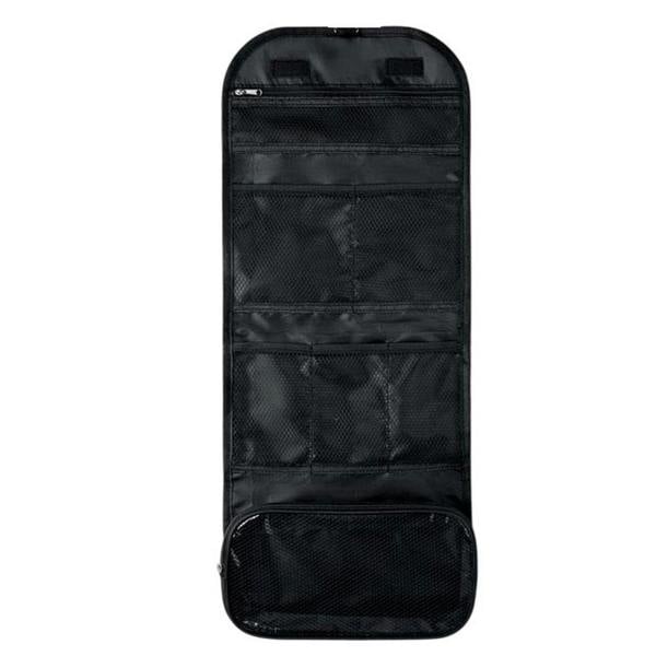 MidOcean Cote Bag Toiletry Bag - Black - 
