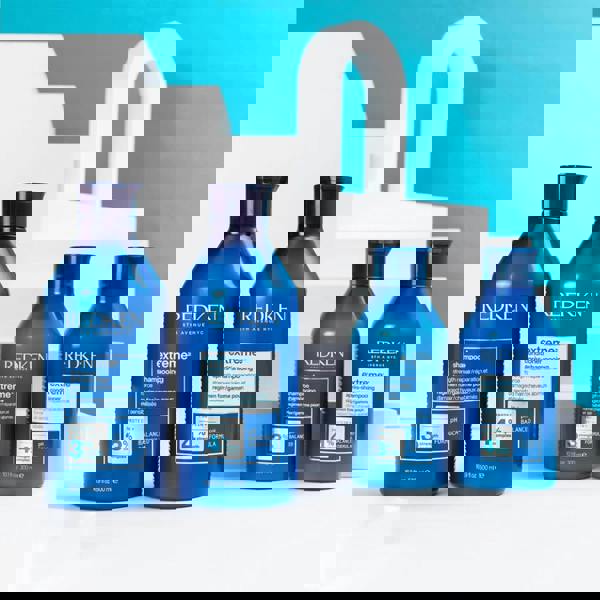 Redken Extreme Shampoo Conditioner Duo