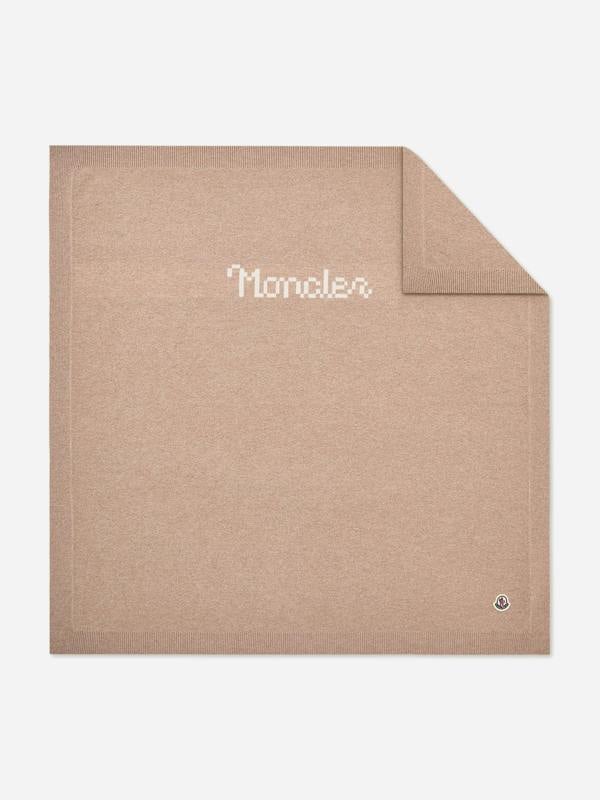 MONA6030_BEIGE_1