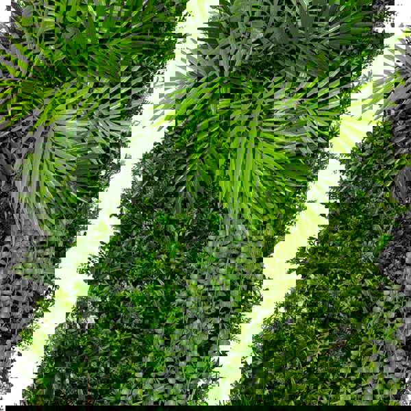 Monstershop Alina Artificial Wall Tile - 50cm x 150cm