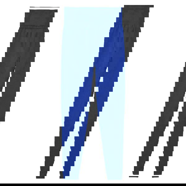 Ellesse Womens/Ladies Garceau Leggings - Blue - 