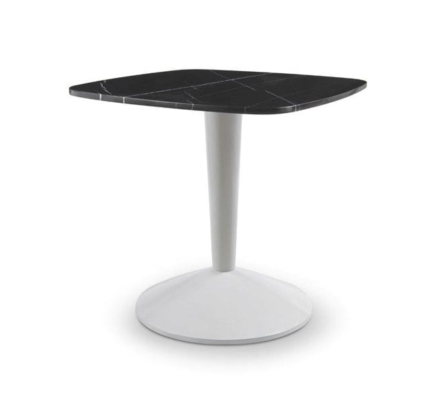 Gillmore Iona Small Square Dining Tables