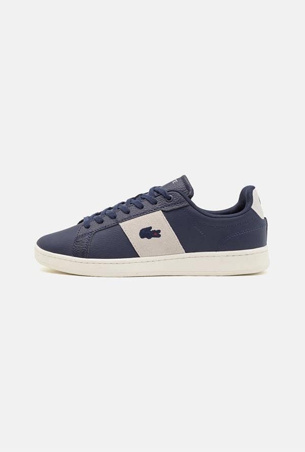 Lacoste Men's Carnaby Pro Trainers