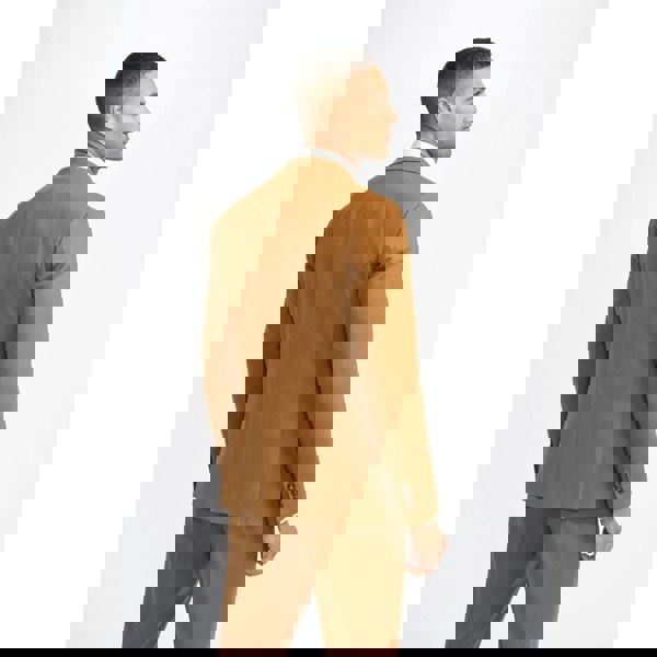 34" Jacket 28" Trousers, 36" Jacket 30" Trousers, 38" Jacket 32" Trousers, 40" Jacket 34" Trousers, 42" Jacket 36" Trousers, 44" Jacket 38" Trousers, 46" Jacket 40" Trousers, 48" Jacket 42" Trousers, 50" Jacket 40" Trousers, 50" Jacket 42" Trousers, 50" Jacket 44" Trousers, 52" Jacket 42" Trousers, 52" Jacket 44" Trousers, 52" Jacket 46" Trousers, 54" Jacket 44" Trousers, 54" Jacket 46" Trousers