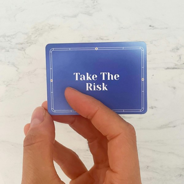 Myga Guidance Soul Cards – Your Journey of Self-Discovery and Growth