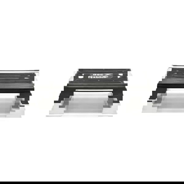 Reebok Fitness Step - White