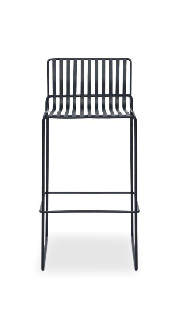 Gillmore Finn Bar Stools