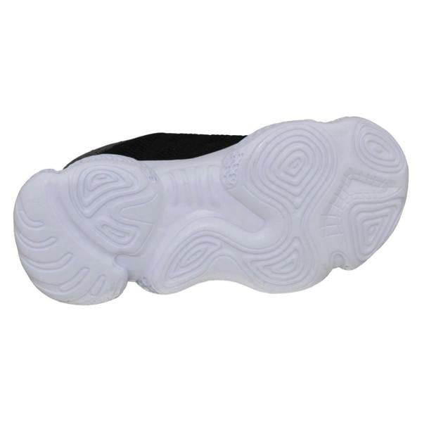 Spot On Boys Spot On Lightweight Trainers