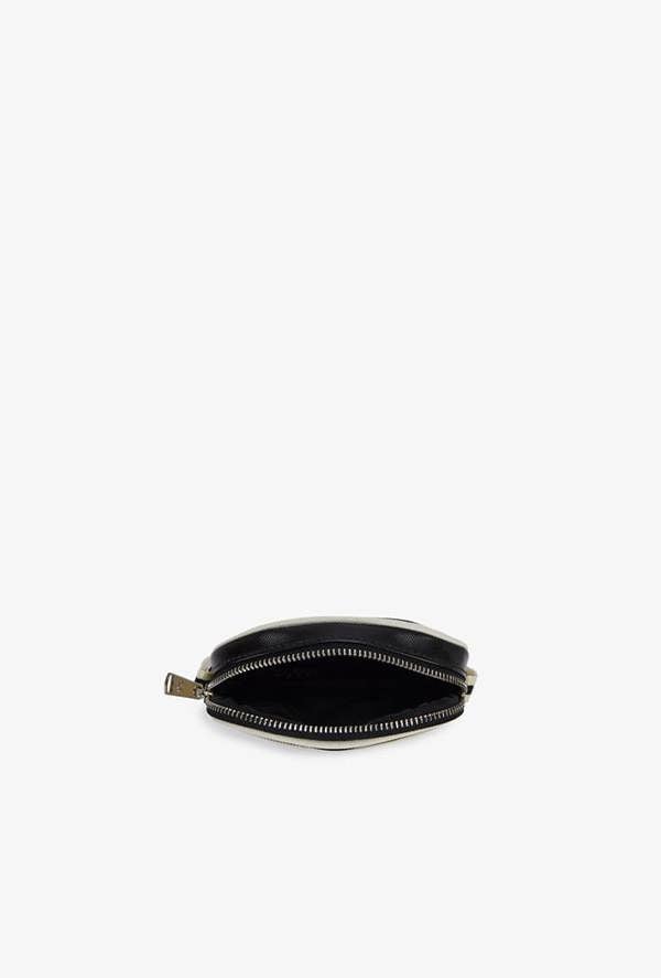 Fred Perry Classic Small Side Bag