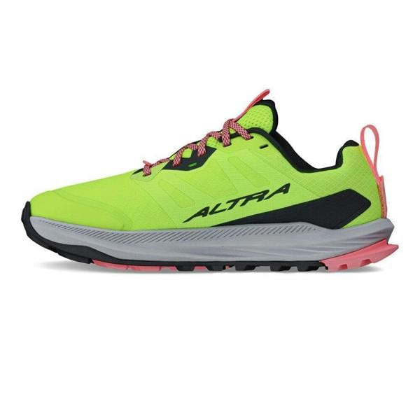 46b587ac3a83ac2e9a370c56d6d9ca94