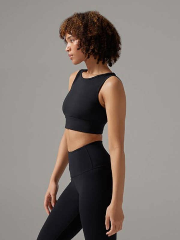 Tavi Agility Sports Bra