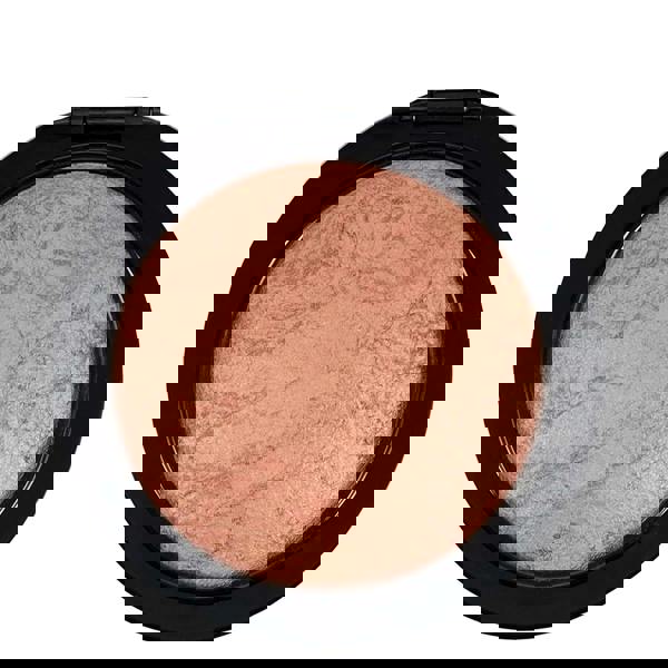 M.A.C Mineralize Skinfinish Cheeky Bronze 10g - Extra