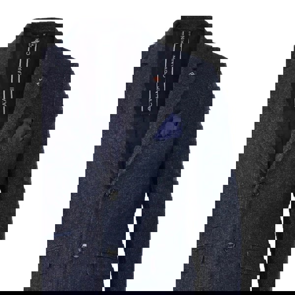 roman_jacket_Blue_36, roman_jacket_Blue_38, roman_jacket_Blue_40, roman_jacket_Blue_42, roman_jacket_Blue_44, roman_jacket_Blue_46, roman_jacket_Blue_48, roman_jacket_Blue_50, roman_jacket_Blue_52