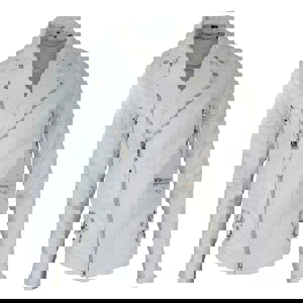 106_uclass-jacket_white_2xl, 106_uclass-jacket_white_3xl, 106_uclass-jacket_white_4xl, 106_uclass-jacket_white_5xl, 106_uclass-jacket_white_l, 106_uclass-jacket_white_m, 106_uclass-jacket_white_s, 106_uclass-jacket_white_xl, 106_uclass-jacket_white_xs